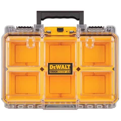 DEWALT ToughSystem 2.0 Adaptor - Town Hardware & General Store