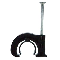 Apollo PEX Plastic Pipe Clamps