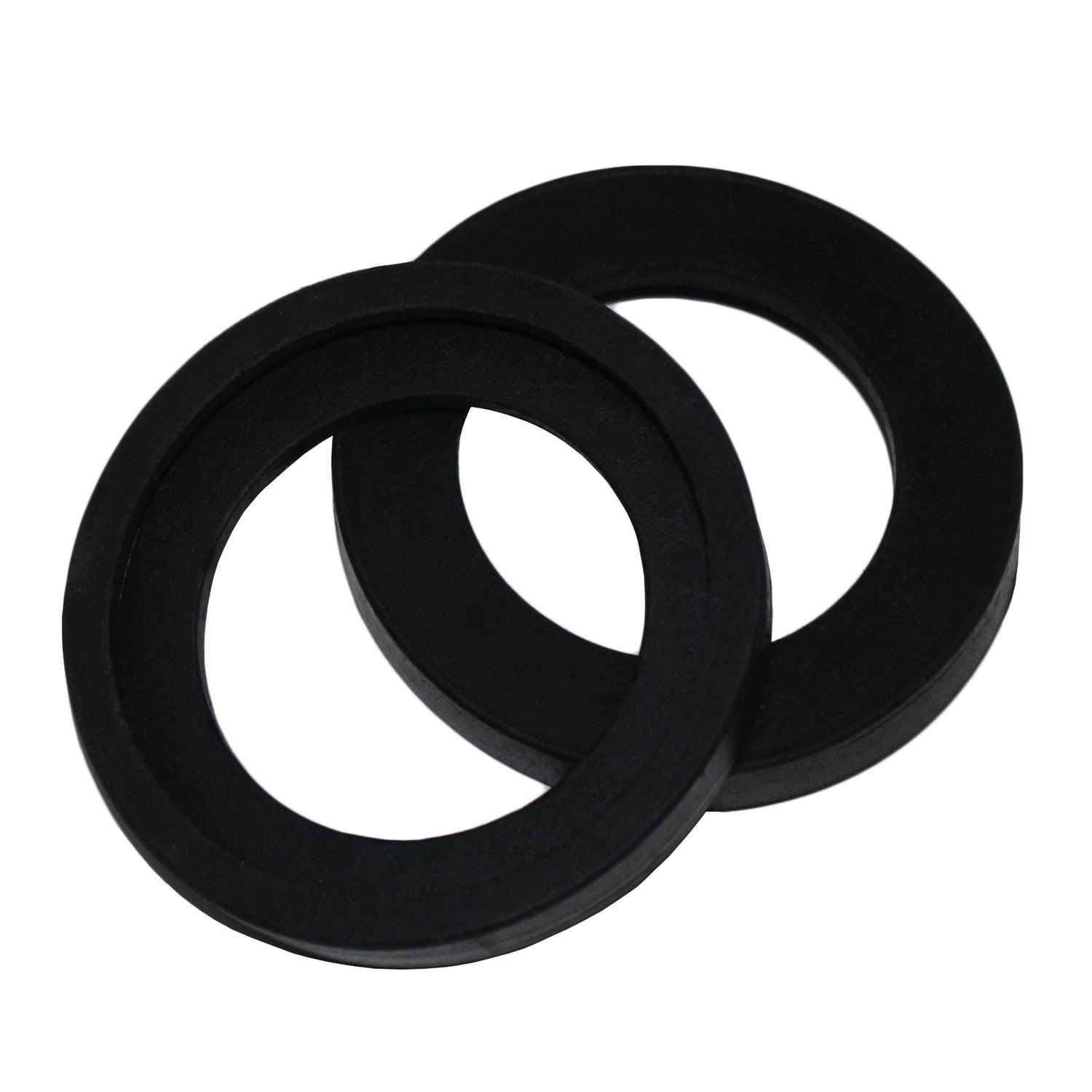 Sigma Electric Replacement Gasket - Ace Hardware