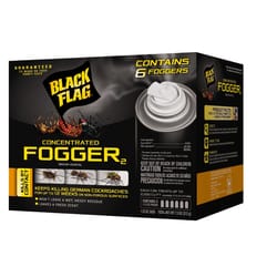 Black Flag Insect Killer Fog 1.25 oz