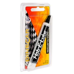 PineCar Hob-E-Lube Dry Graphite Lubricant