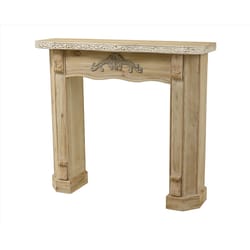 Decoris Fireplace Surround