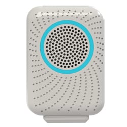 Victor PestChaser Plug-In Electronic Pest Repeller For Rodents 2 pk