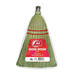 Ace 7.5 in. W Stiff Corn Broom Head