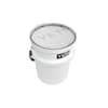 YETI LoadOut Bucket Caddy Black - Ace Hardware