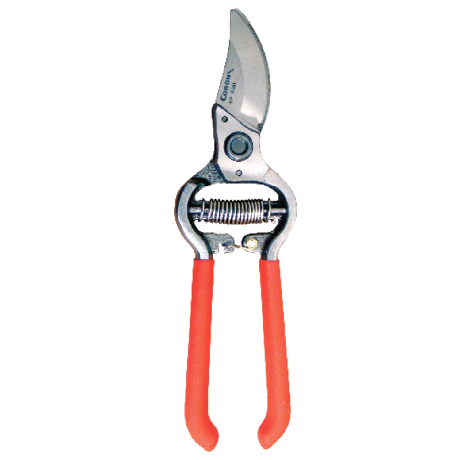 Corona Classic Cut 83/4 in. Stainless Steel Radial Arc Pruners Ace