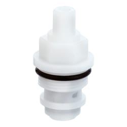 Ace 3J-4H/C Hot and Cold Faucet Stem