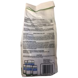 Arizona's Best Granules Plant Food 5 lb