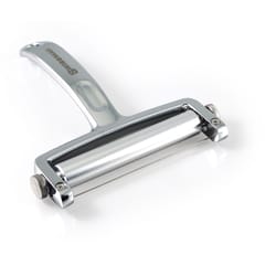 Swissmar Silver Stainless Steel Wire Cheese Slicer