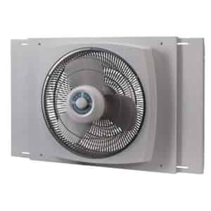 Portable And Exhaust Fans Ace Hardware