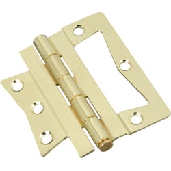Cabinet Hinges Ace Hardware