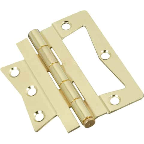 image-1