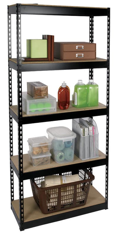 Storage Shelves Shelving At Ace Hardware