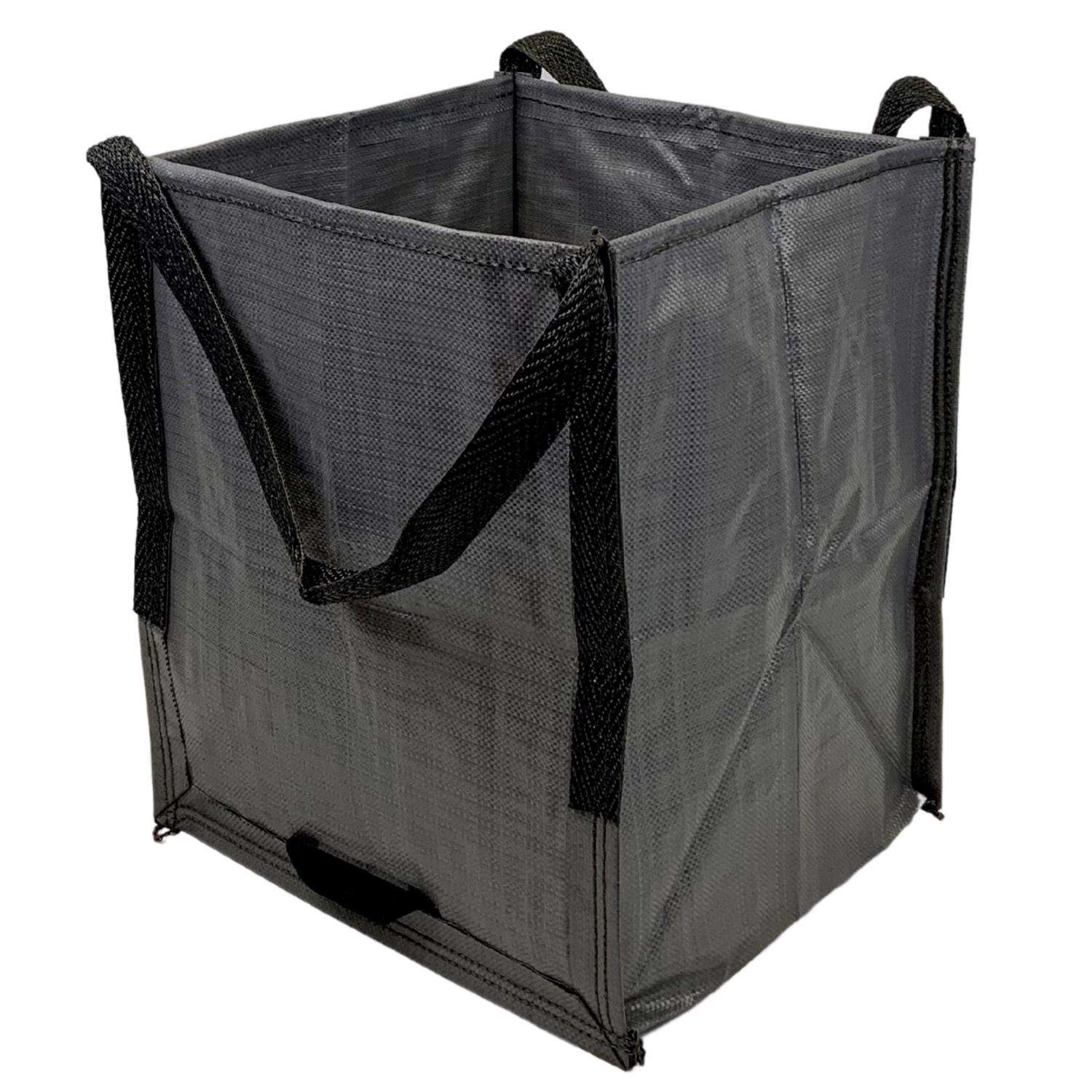 2PC/3PC Mesh Pop up Laundry Hamper Portable Folding Collapsible Laundry  Baskets