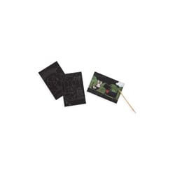 OOLY 10 in. W X 14 in. L Scribble Pad 1 ct