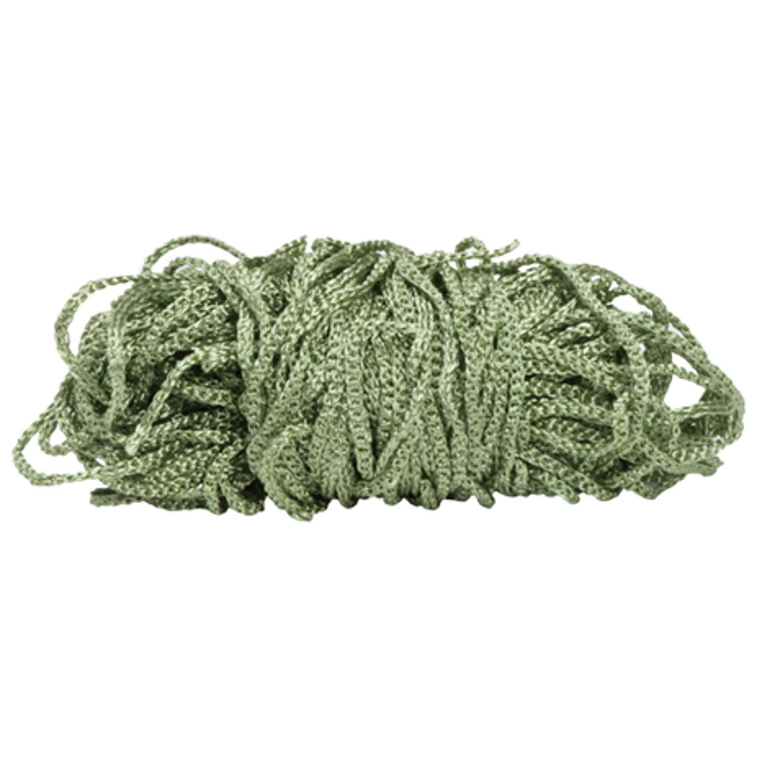 EarthBOX 63 in. H X 29 in. D Green Nylon Garden Net Trellis Ace Hardware