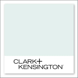 Clark+Kensington Moonbeam 33C-1