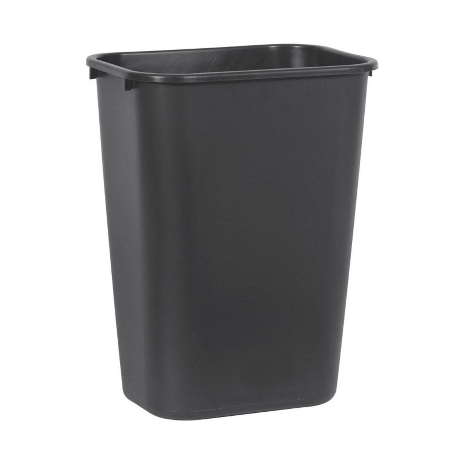 Garbage シングル American Standard Elite Continuous Feed 1-1/4-HP Septic Safe