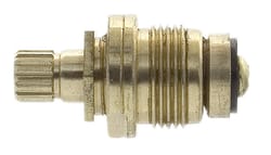 Danco 1C-6C Cold Faucet Stem For Central Brass