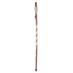 Brazos Walking Sticks Wood Cane