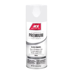 Ace Premium Spray Paint - Ace Hardware