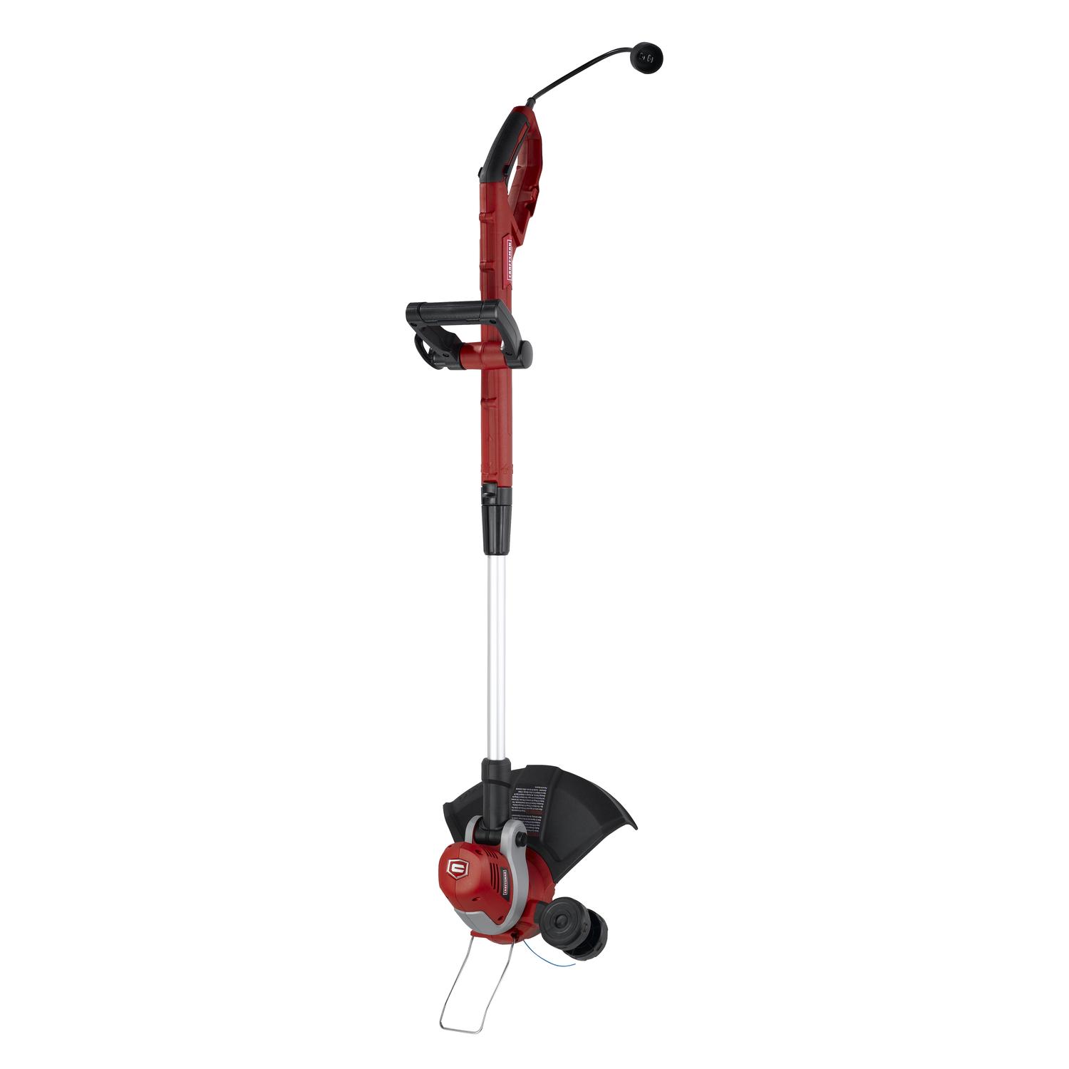 UPC 814953012689 product image for Craftsman Electric String Trimmer | upcitemdb.com