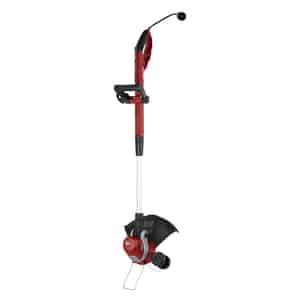 Craftsman  Electric  String Trimmer 