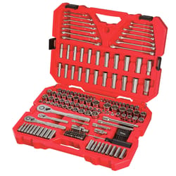 Impact Metric Socket Wrench Sets At Ace Hardware