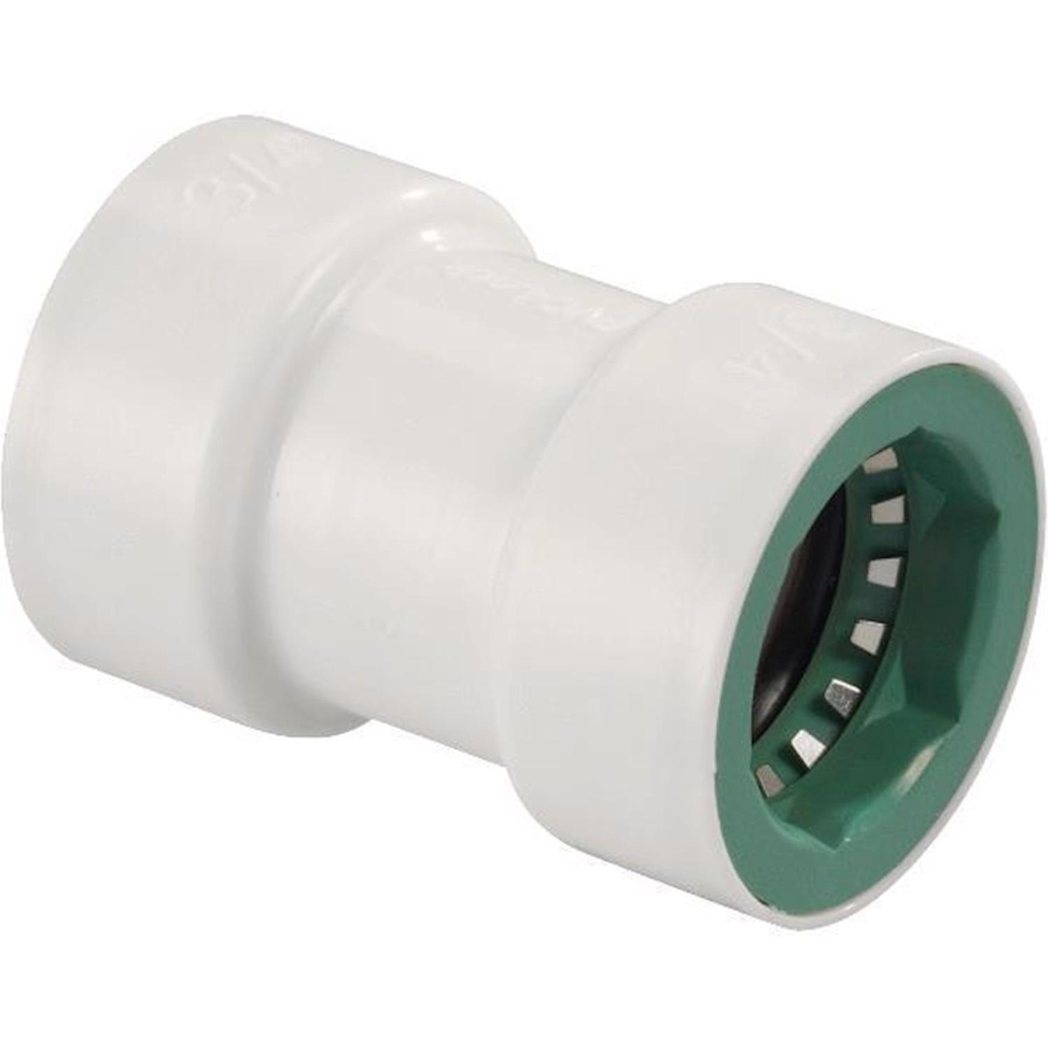 その他 PUSH! CH4x4 Cube Push Switch for Toyota Tundra 2022+ - Dually