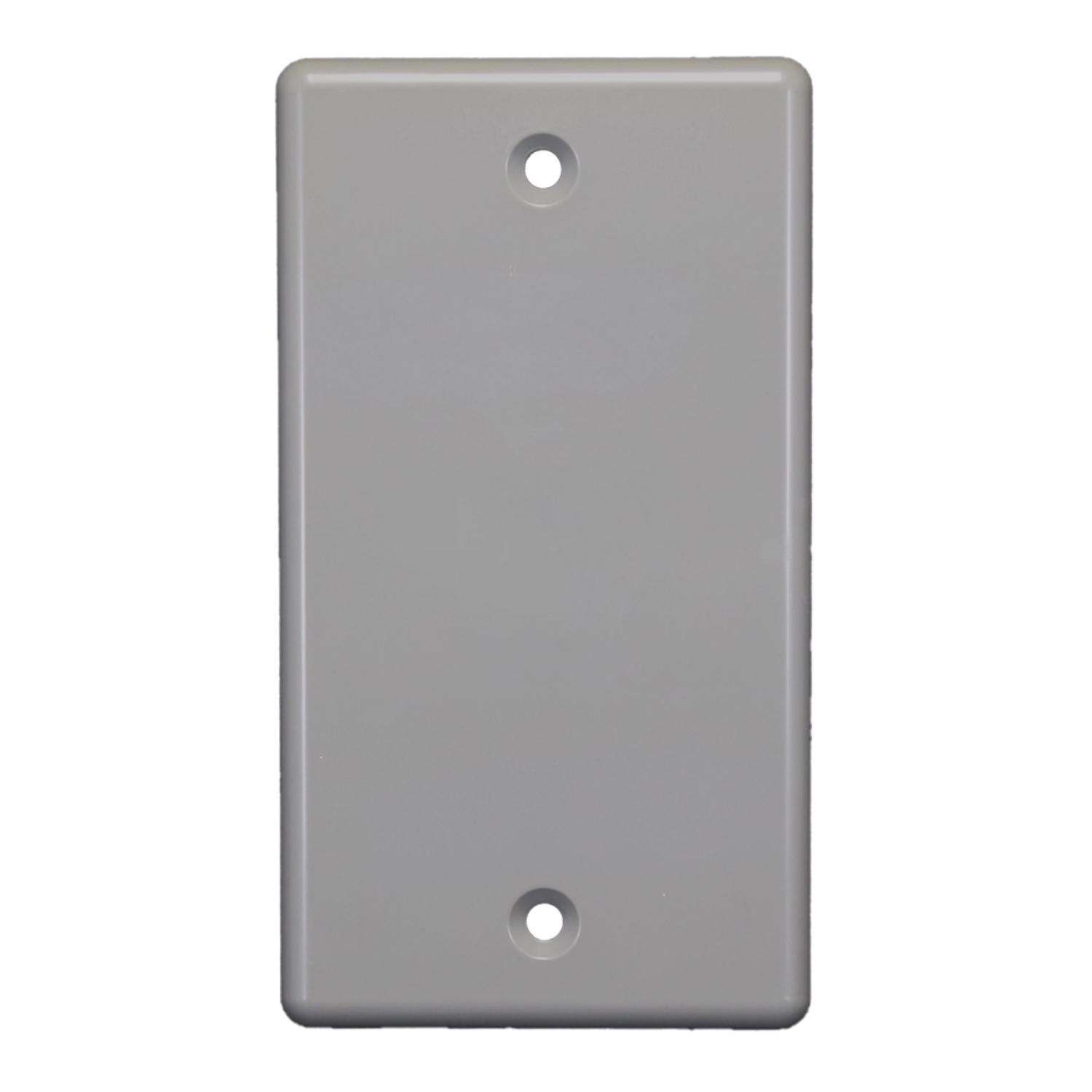 CANTEX 2-Gang Orange Plastic New Work Interior Wall Electrical Box Mounting  Bracket in the Electrical Box Mounting Brackets department at