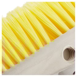 Star Brite Wash Brush