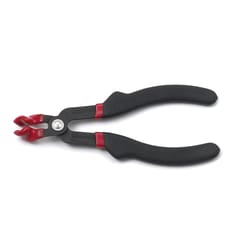 GEARWRENCH 9.875 in. Alloy Steel Spark Plug Terminal Pliers