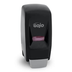 Gojo 800 ml Wall Mount Liquid Lotion Soap Dispenser