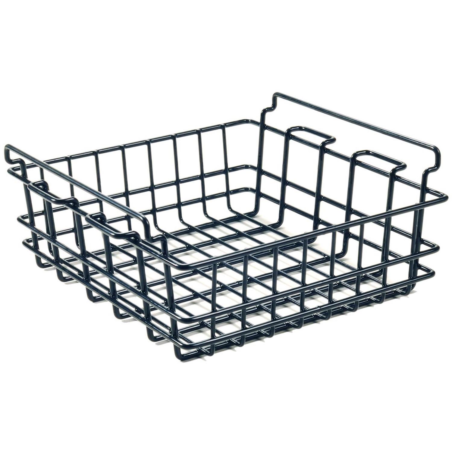 Pelican Cooler Rack 80 qt Black 1 pk Sansujyuku sansujyuku.com