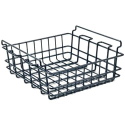 Pelican Cooler Rack 80 qt Black 1 pk