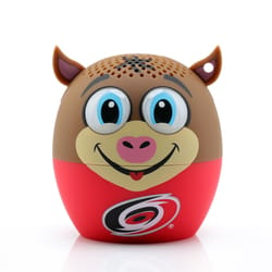 Bitty Boomer NHL Wireless Bluetooth Portable Speaker