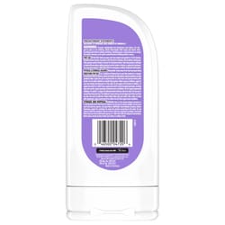 OFF! Clean Feel Insect Repellent Gel For Mosquitoes/Ticks 6 oz