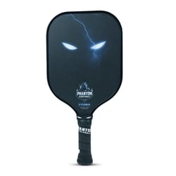 Phantom Pickleball Eternal 16 x 8 in. Pickleballs
