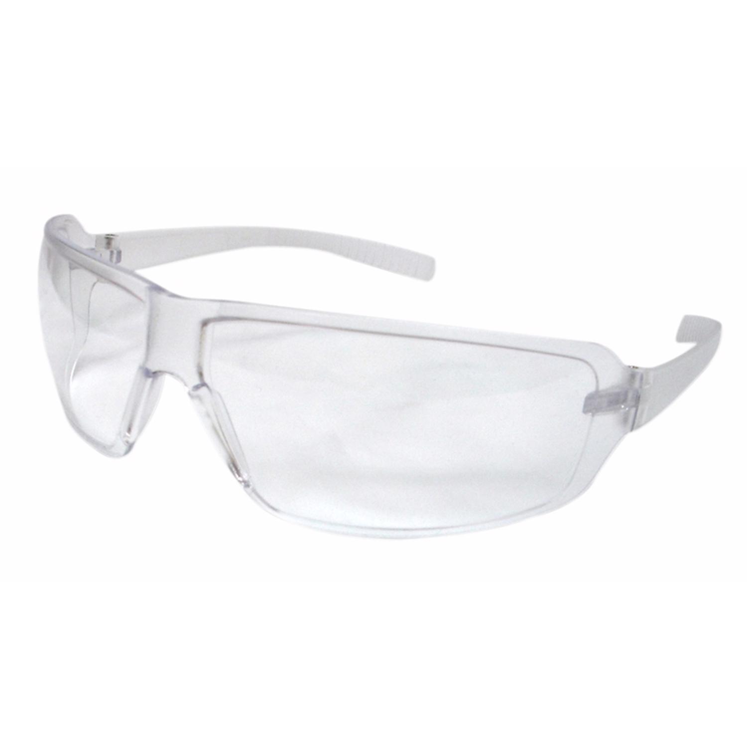 Construction Safety Glasses & Protective Eyewear - ERS Construction Products