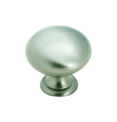 Kitchen Bathroom Cabinet And Drawer Knobs At Ace Hardware