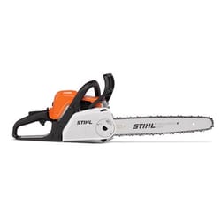 Motosierra <br/>STIHL MS 382