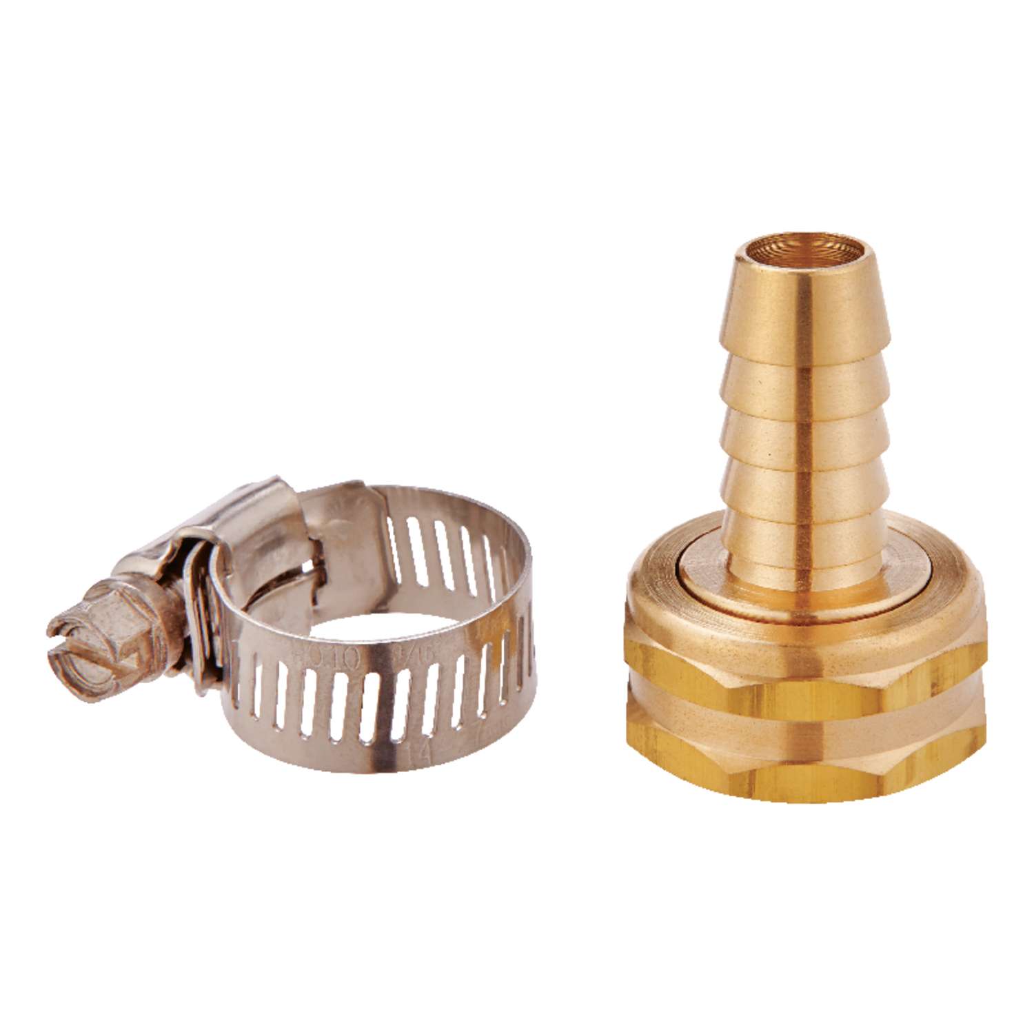 Joanna's Bag Spa - Brass is a common hardware that we find on most