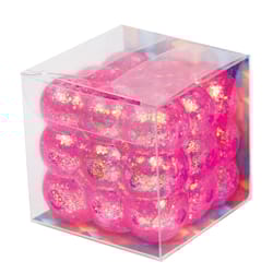 Playmaker Toys Cubes Gummiez