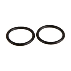 OakBrook Plastic Rubber O-Ring Repair Kit