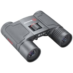 Simmons Venture Manual Standard Binoculars 8x21 mm