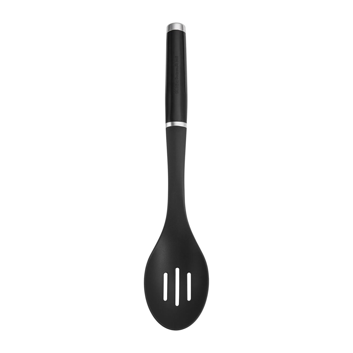 Classic Slotted Spoon