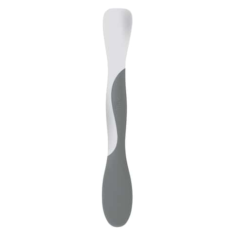 Tovolo Scoop and Spread Tool for Kitchen Meal Prep