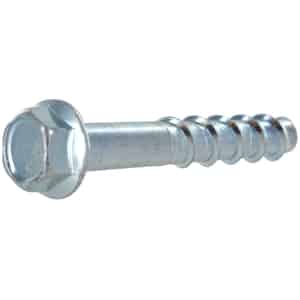 Anchors Fasteners Ace Hardware
