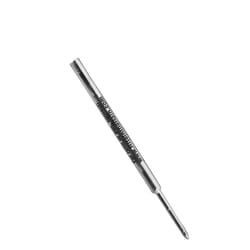 Rite In The Rain Black Pen Refill 1 pk