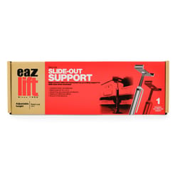 Eaz-Lift 5000 lb For Slide Out Support 1 pk